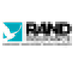 Rand Insurance